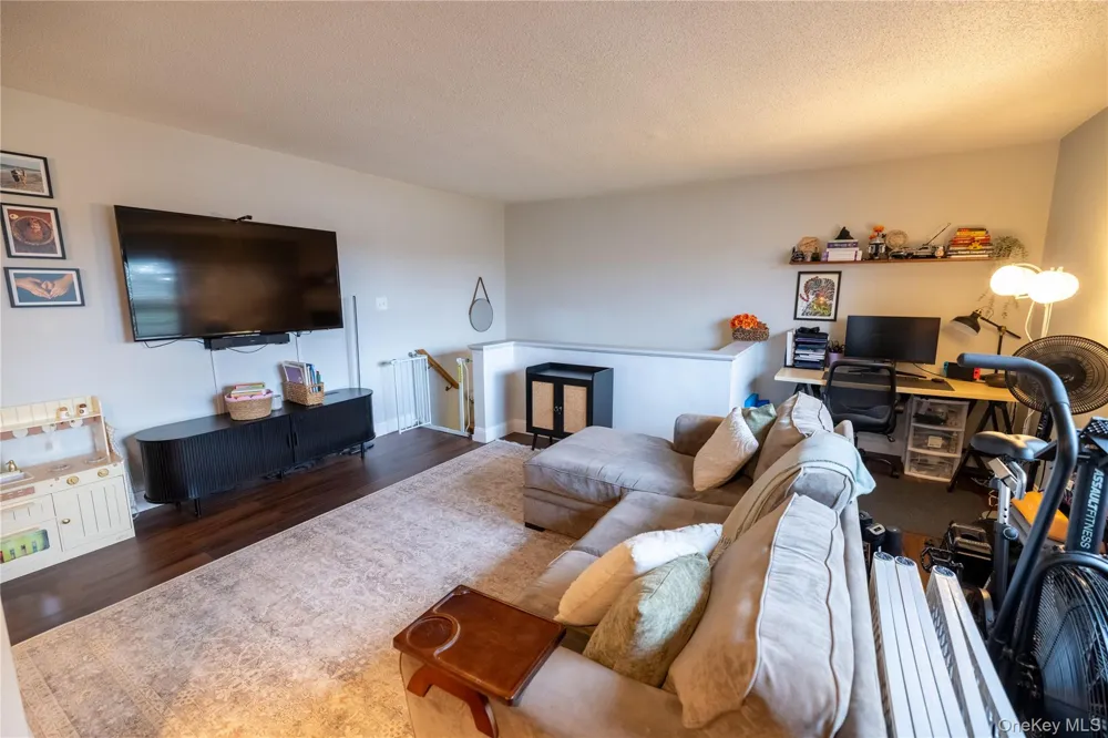 136-65 68th Drive #B Kew Garden Hills, NY 11367