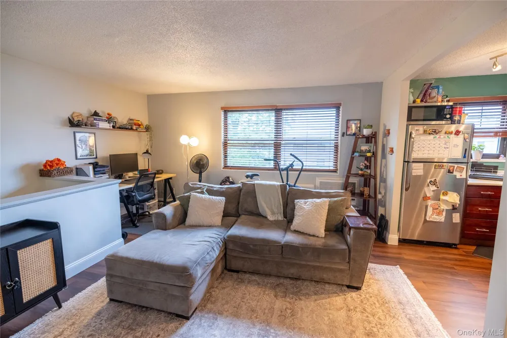 136-65 68th Drive #B Kew Garden Hills, NY 11367