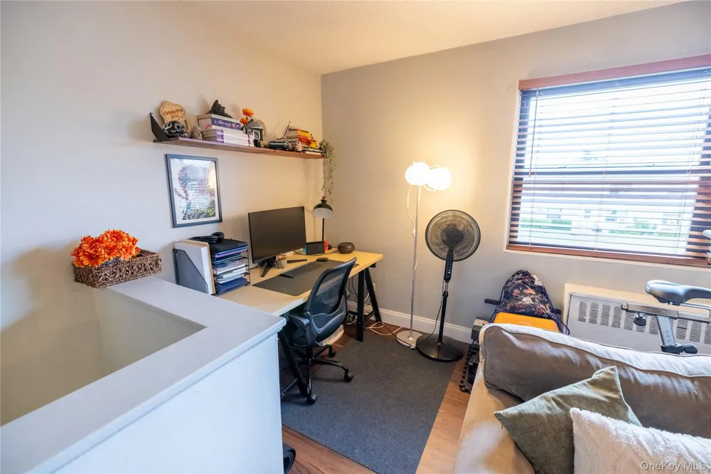 136-65 68th Drive #B Kew Garden Hills, NY 11367