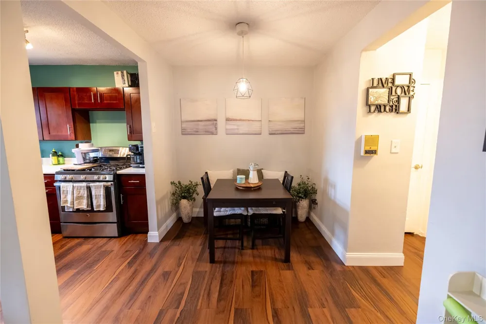 136-65 68th Drive #B Kew Garden Hills, NY 11367