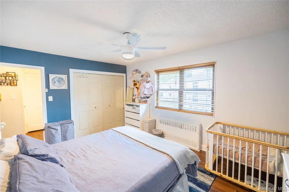 136-65 68th Drive #B Kew Garden Hills, NY 11367
