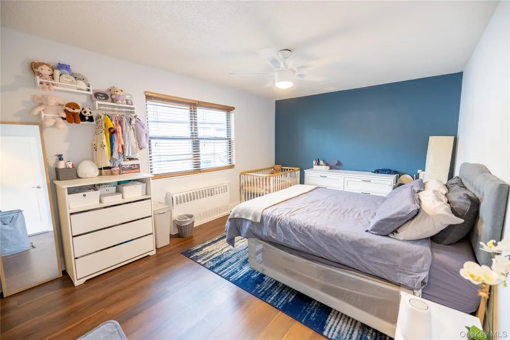 136-65 68th Drive #B Kew Garden Hills, NY 11367