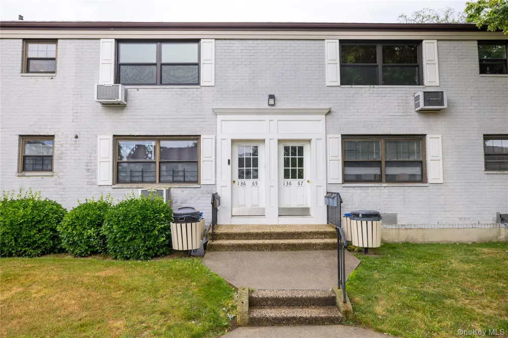 136-65 68th Drive #B Kew Garden Hills, NY 11367