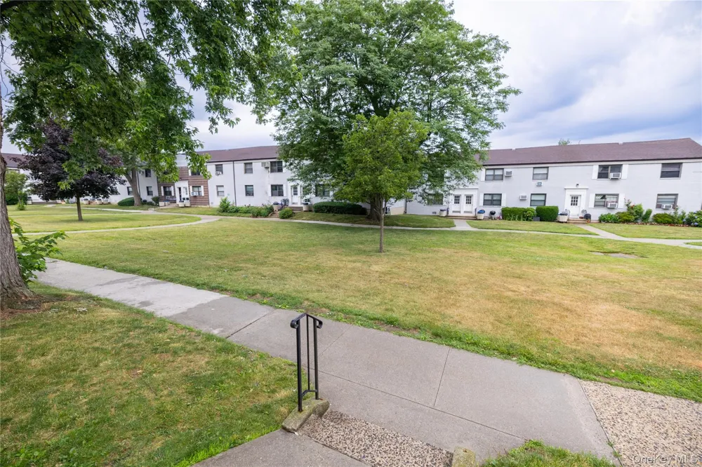 136-65 68th Drive #B Kew Garden Hills, NY 11367