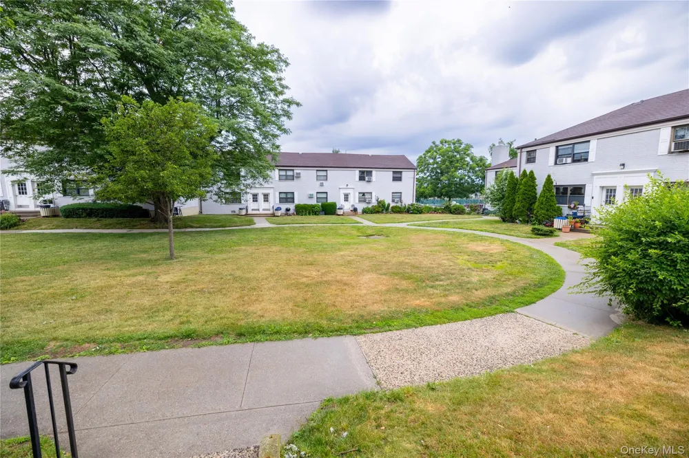 136-65 68th Drive #B Kew Garden Hills, NY 11367