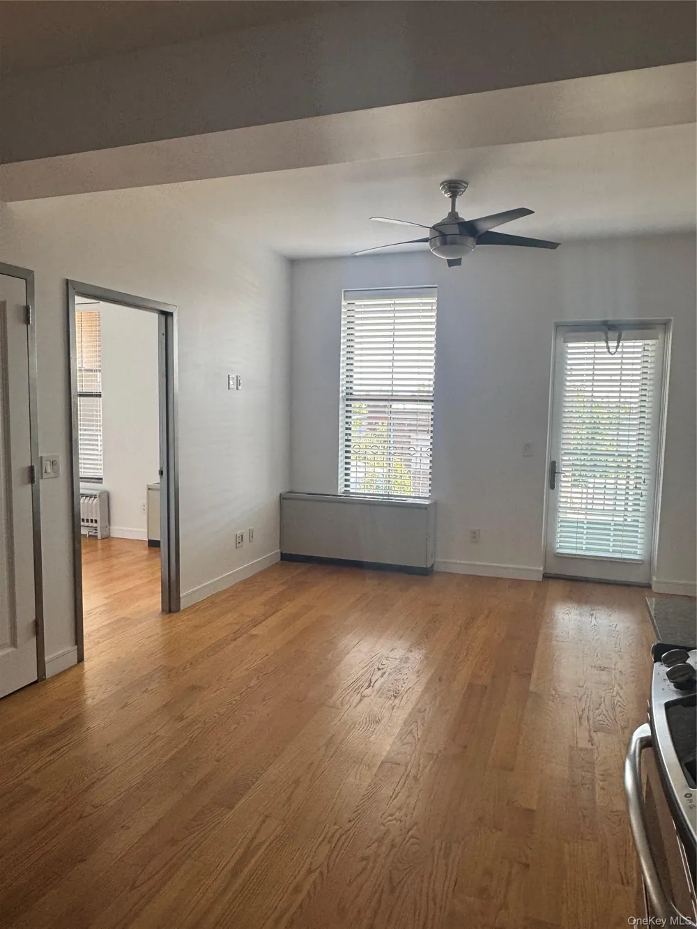 114 Greenpoint Avenue #4D Brooklyn, NY 11222