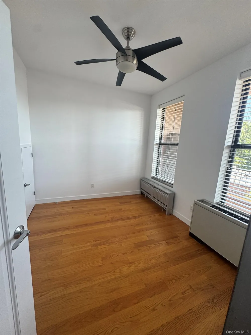 114 Greenpoint Avenue #4D Brooklyn, NY 11222
