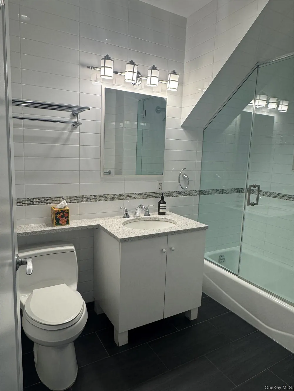 114 Greenpoint Avenue #4D Brooklyn, NY 11222