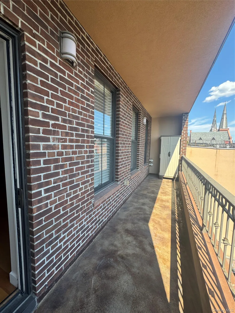 114 Greenpoint Avenue #4D Brooklyn, NY 11222