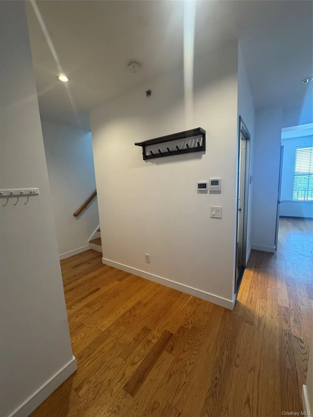 114 Greenpoint Avenue #4D Brooklyn, NY 11222