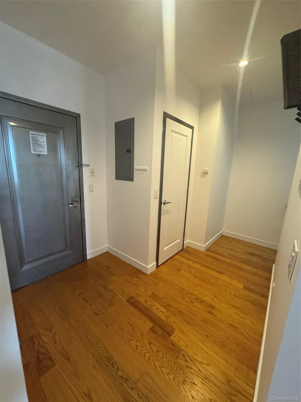 114 Greenpoint Avenue #4D Brooklyn, NY 11222