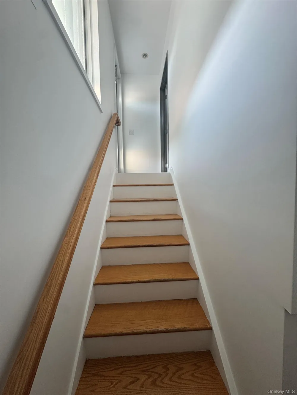114 Greenpoint Avenue #4D Brooklyn, NY 11222