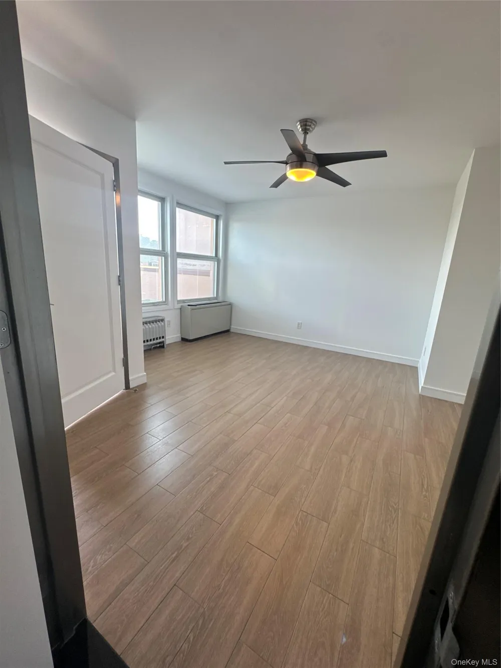 114 Greenpoint Avenue #4D Brooklyn, NY 11222