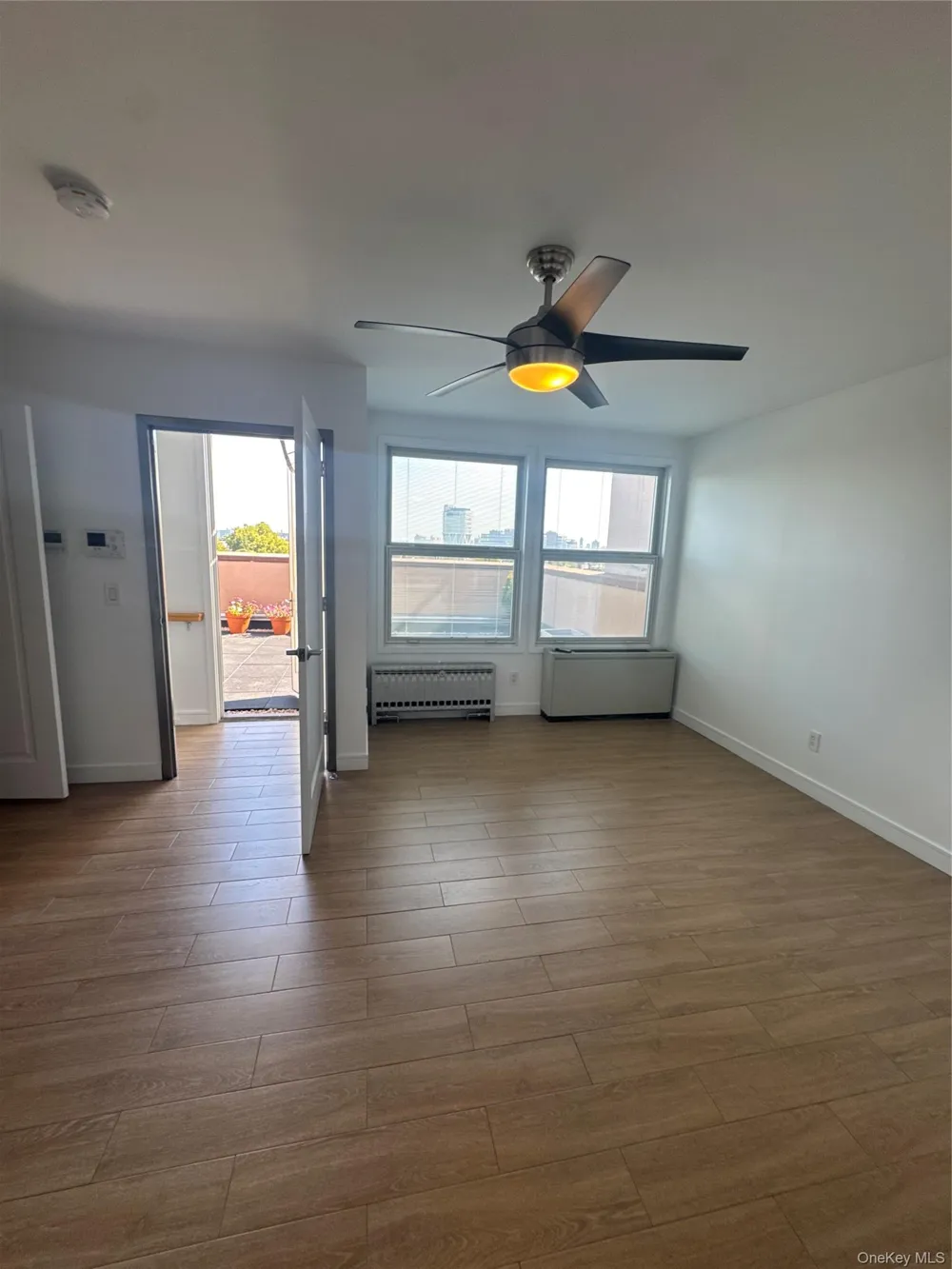114 Greenpoint Avenue #4D Brooklyn, NY 11222