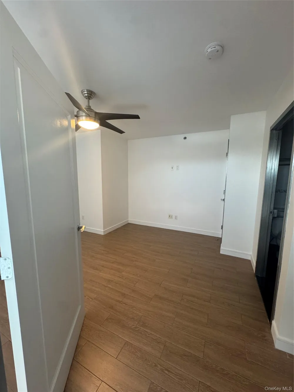 114 Greenpoint Avenue #4D Brooklyn, NY 11222