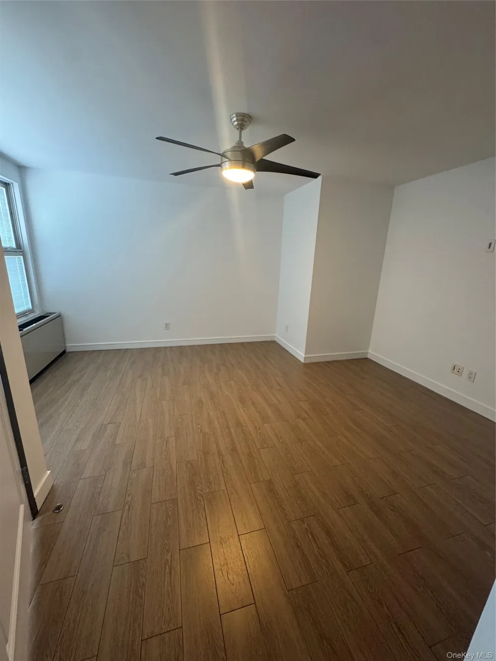 114 Greenpoint Avenue #4D Brooklyn, NY 11222