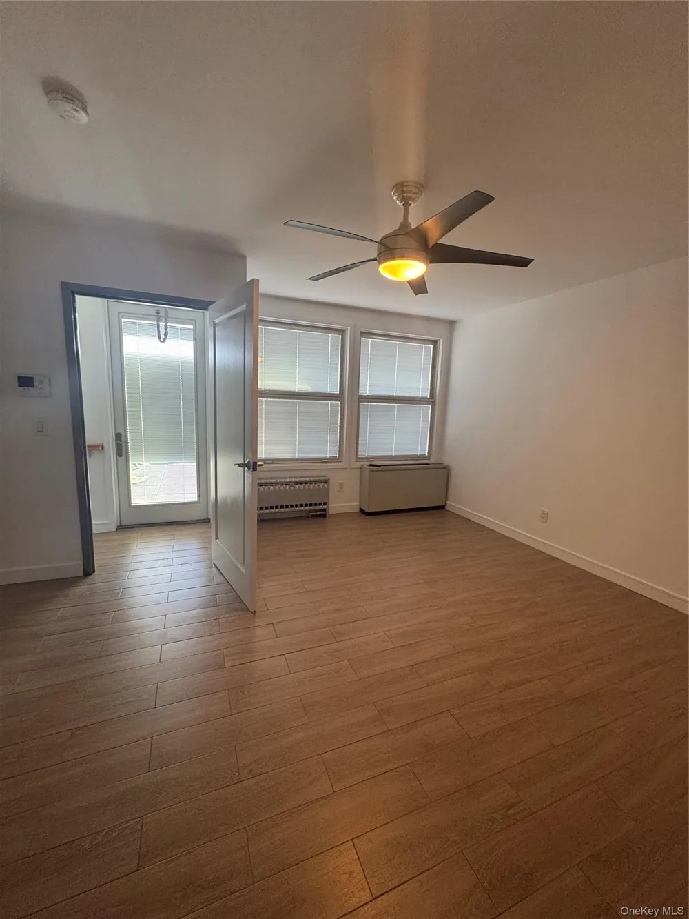 114 Greenpoint Avenue #4D Brooklyn, NY 11222
