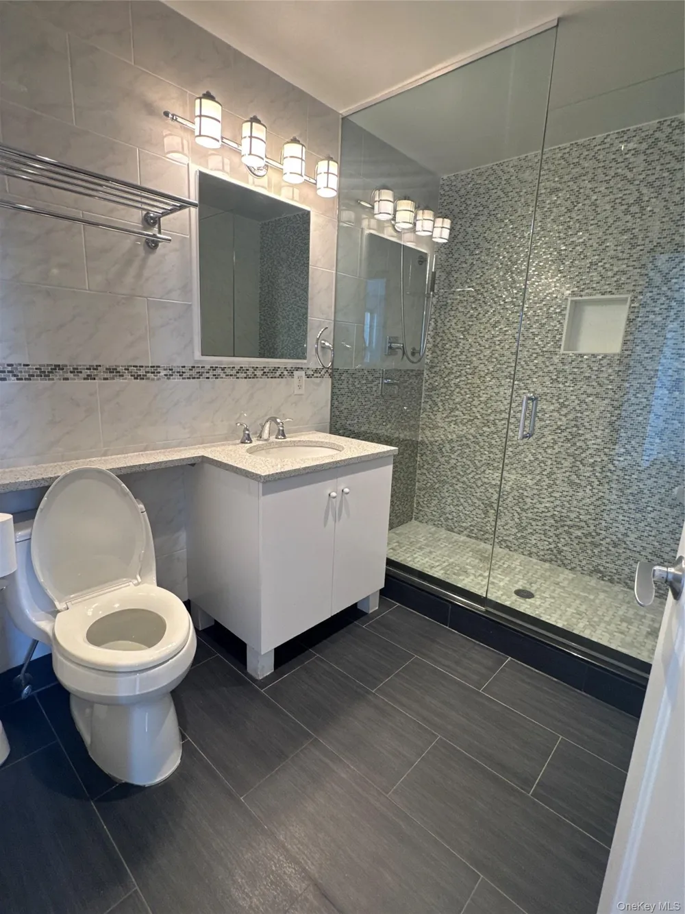 114 Greenpoint Avenue #4D Brooklyn, NY 11222