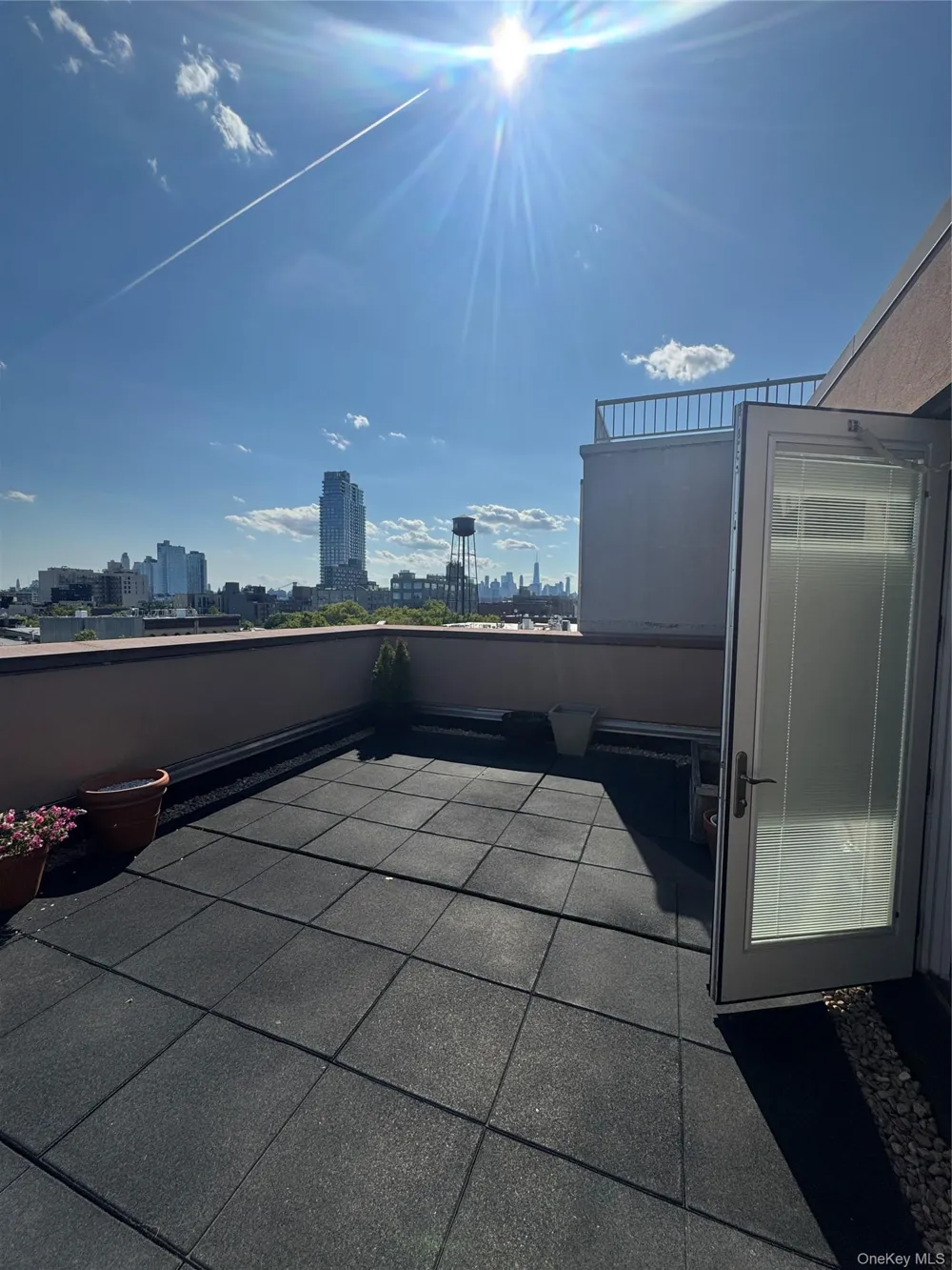 114 Greenpoint Avenue #4D Brooklyn, NY 11222
