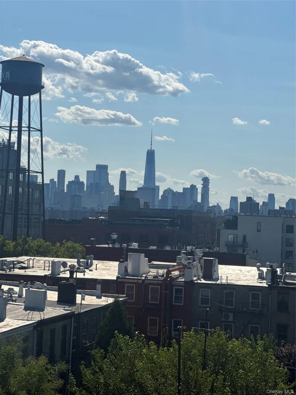 114 Greenpoint Avenue #4D Brooklyn, NY 11222