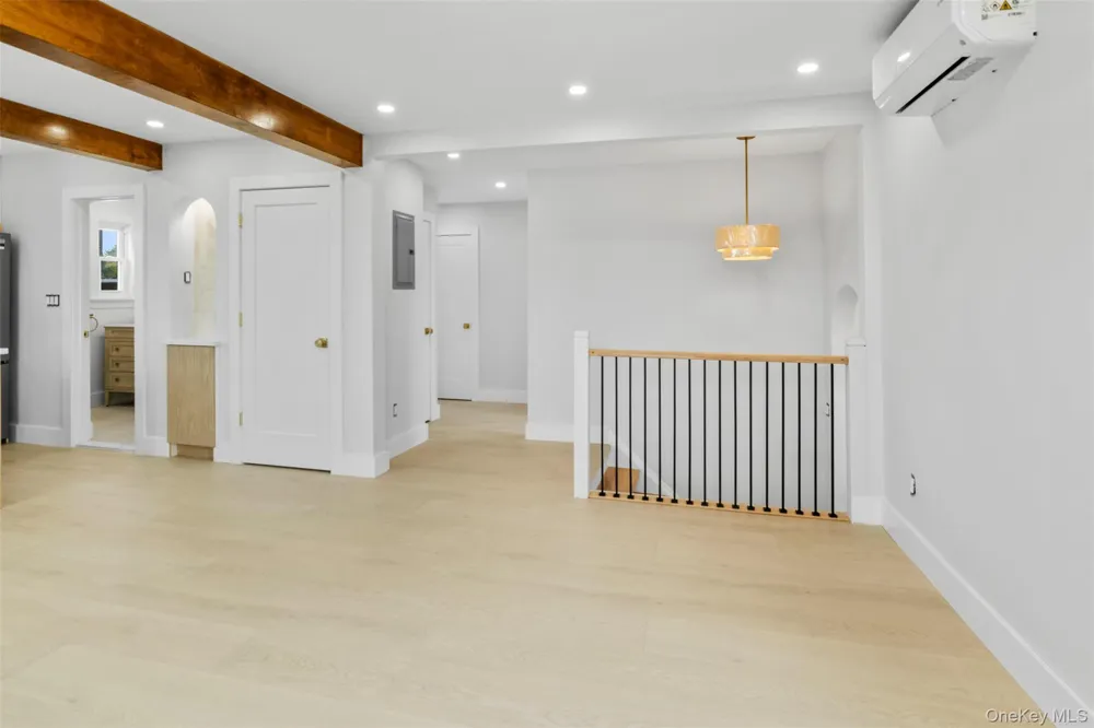 265 E Pine Street #Upper Long Beach, NY 11561