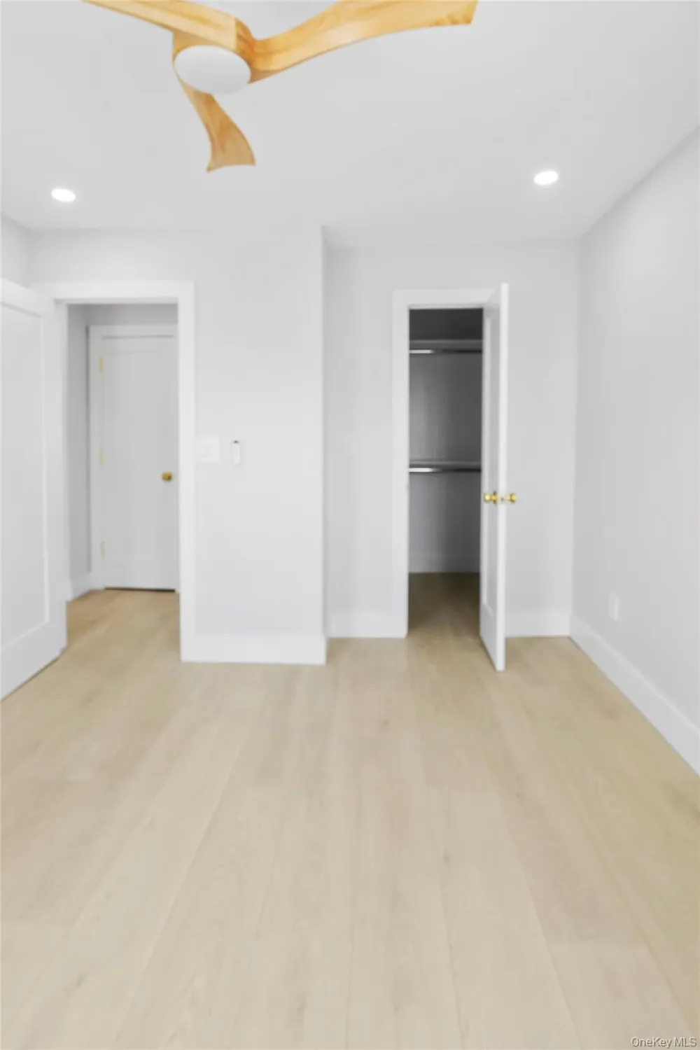 265 E Pine Street #Upper Long Beach, NY 11561