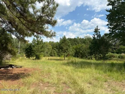 3832 Watson Seed Farm Road