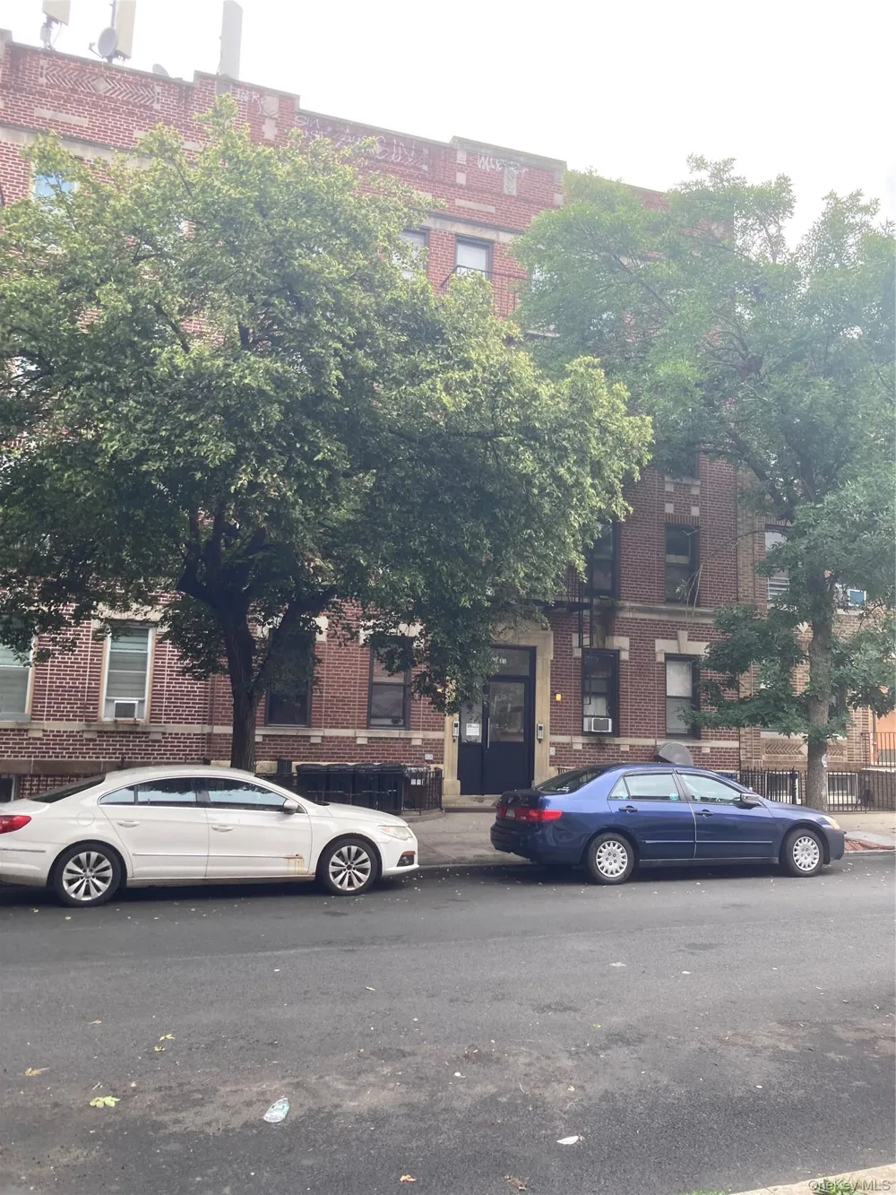 7221 67th Street Ridgewood, NY 11385