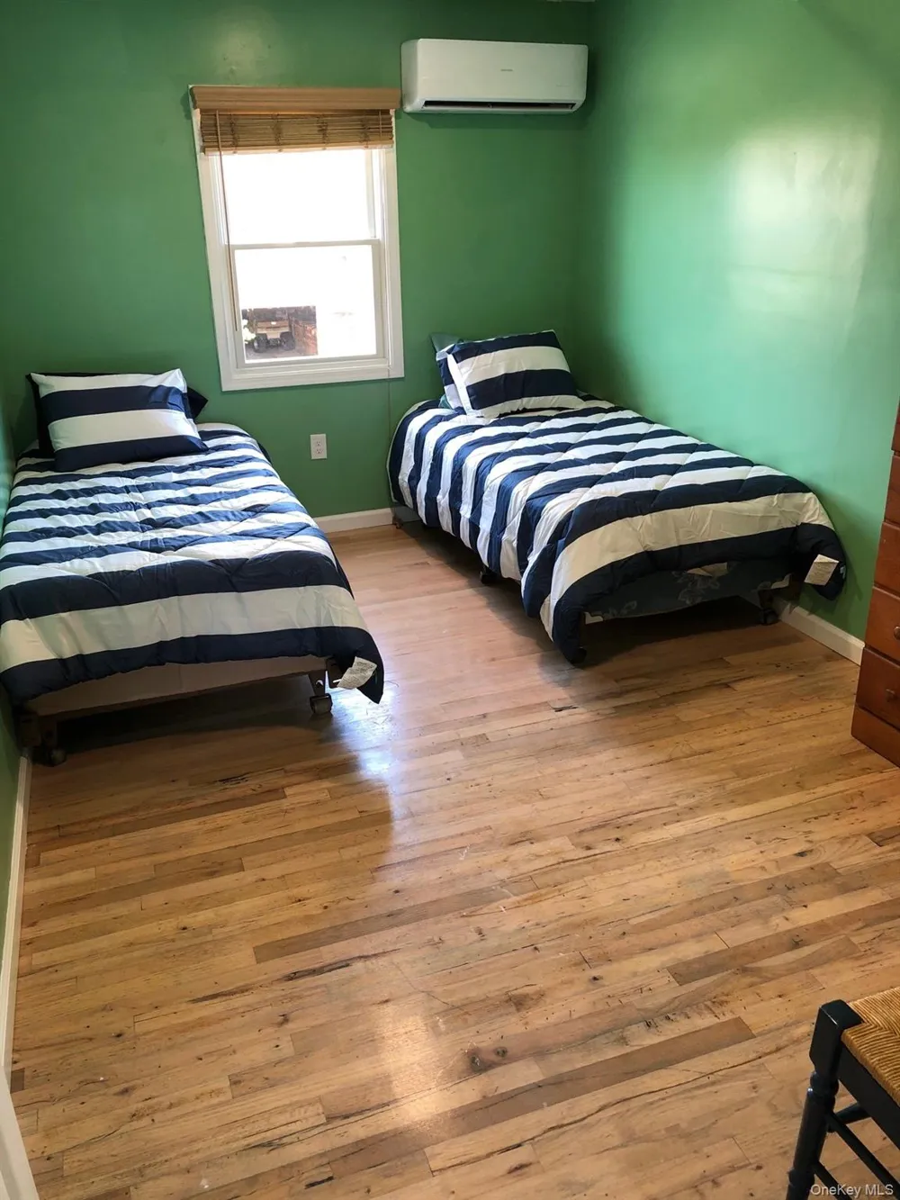 68 E Bayview Walk Ocean Bay Park, NY 11770