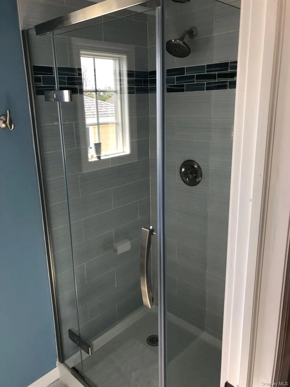 68 E Bayview Walk Ocean Bay Park, NY 11770