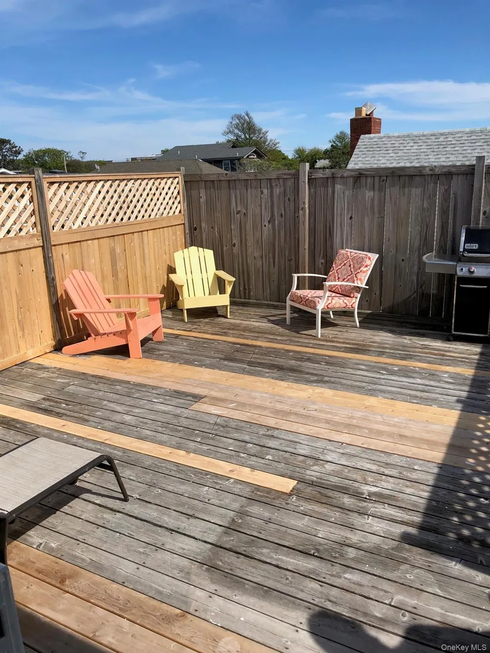 68 E Bayview Walk Ocean Bay Park, NY 11770