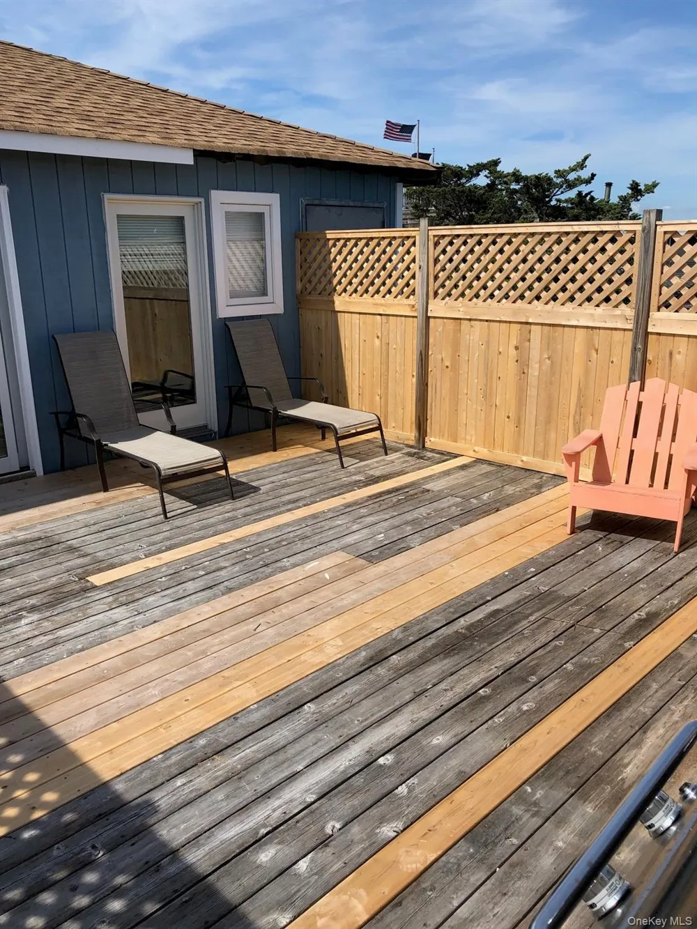 68 E Bayview Walk Ocean Bay Park, NY 11770