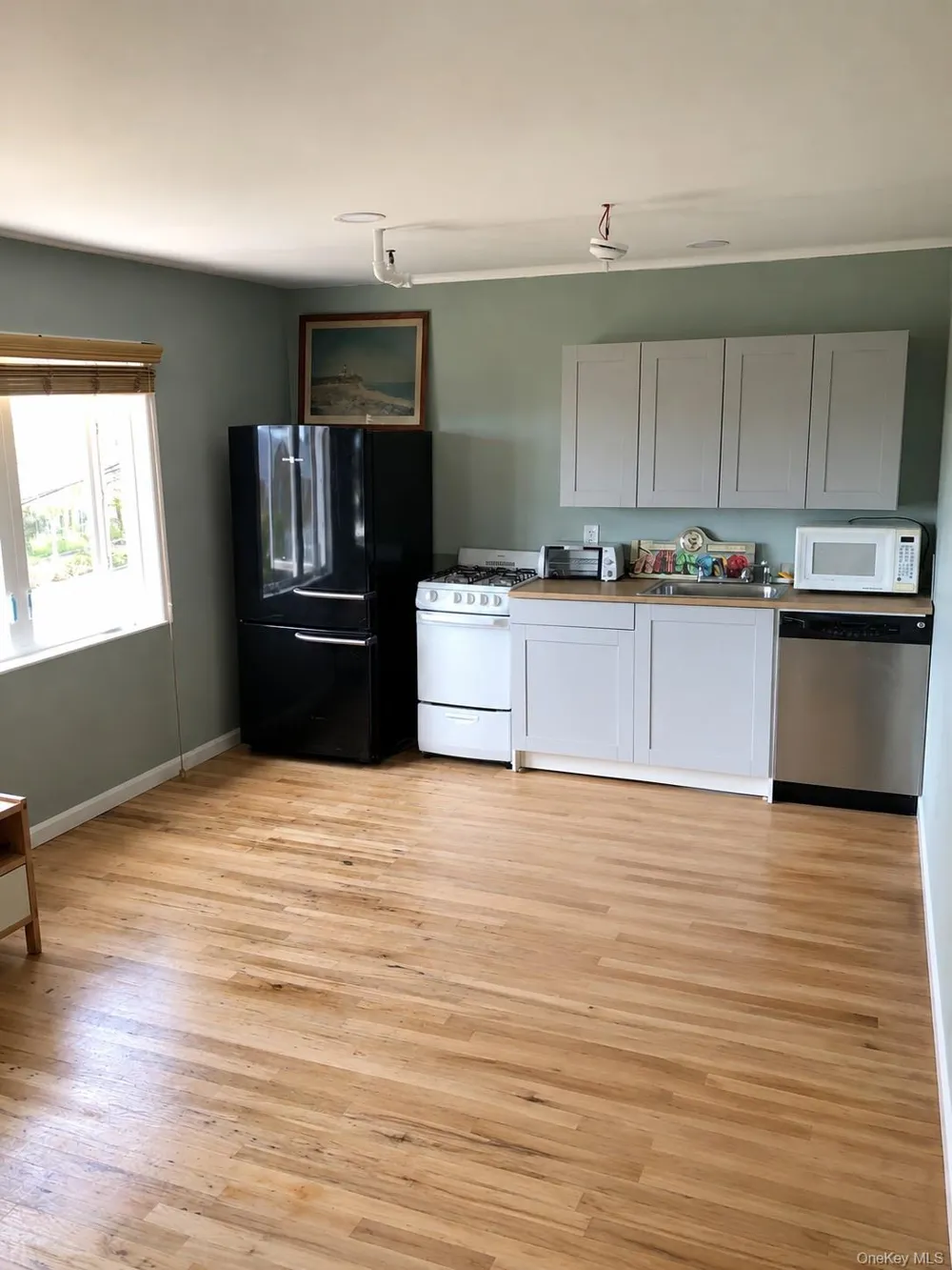 68 E Bayview Walk Ocean Bay Park, NY 11770