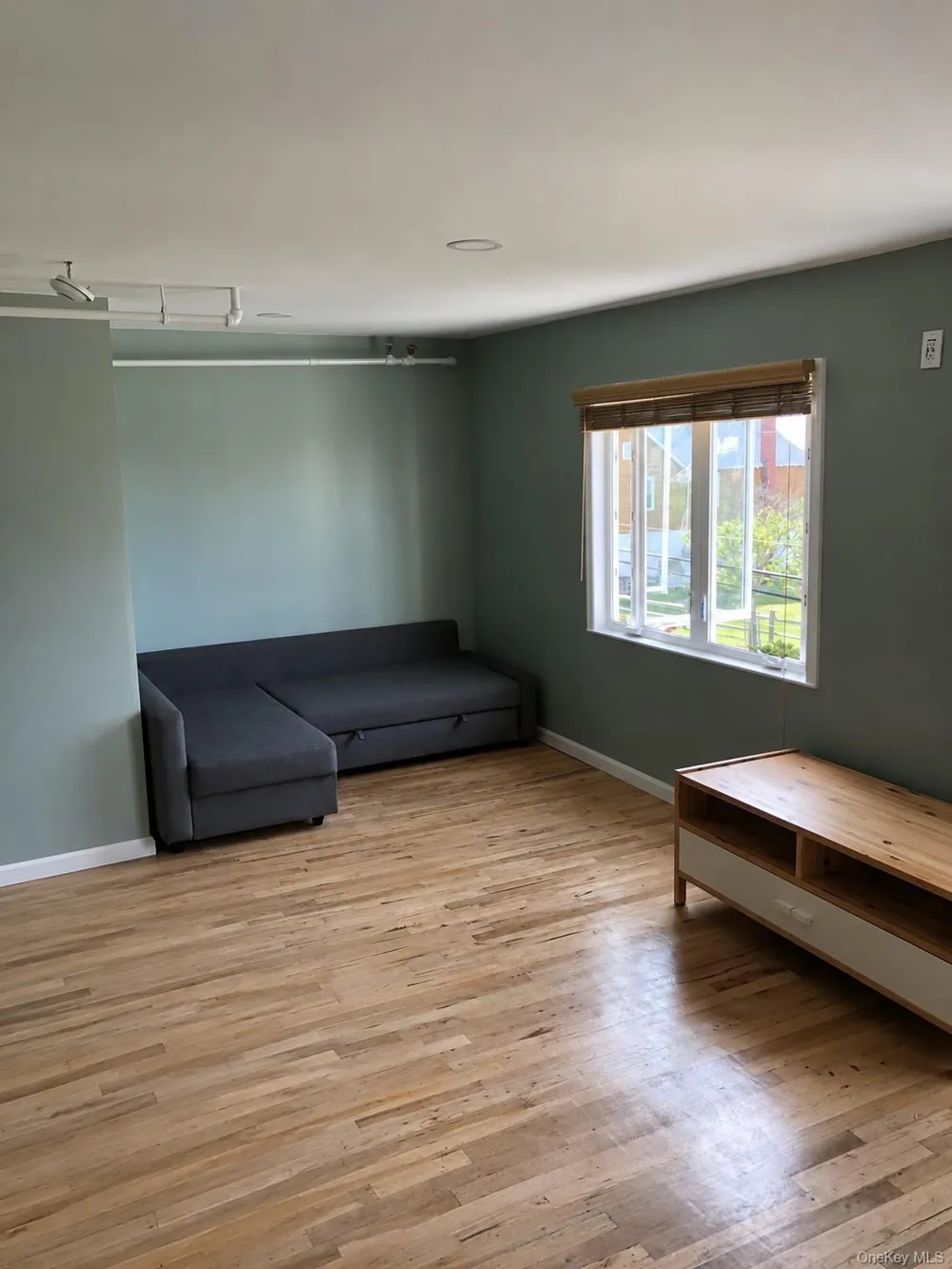 68 E Bayview Walk Ocean Bay Park, NY 11770