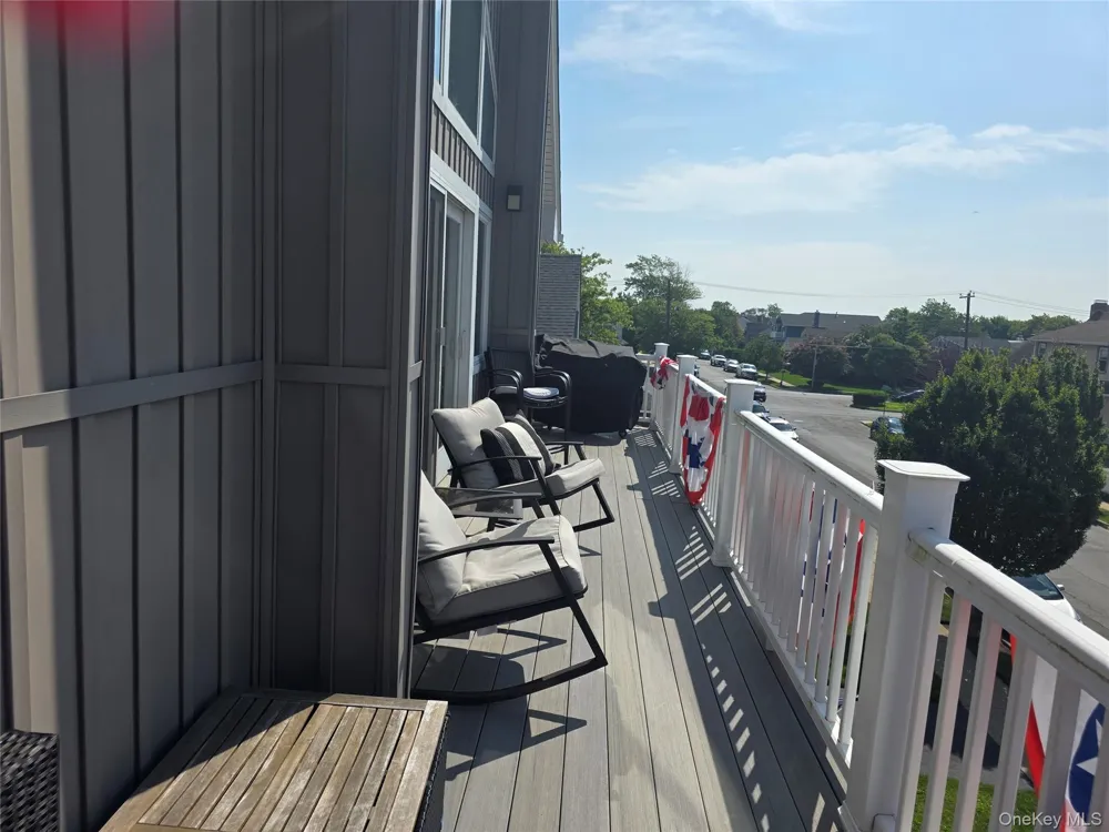 355 E Market Street #Upper Long Beach, NY 11561