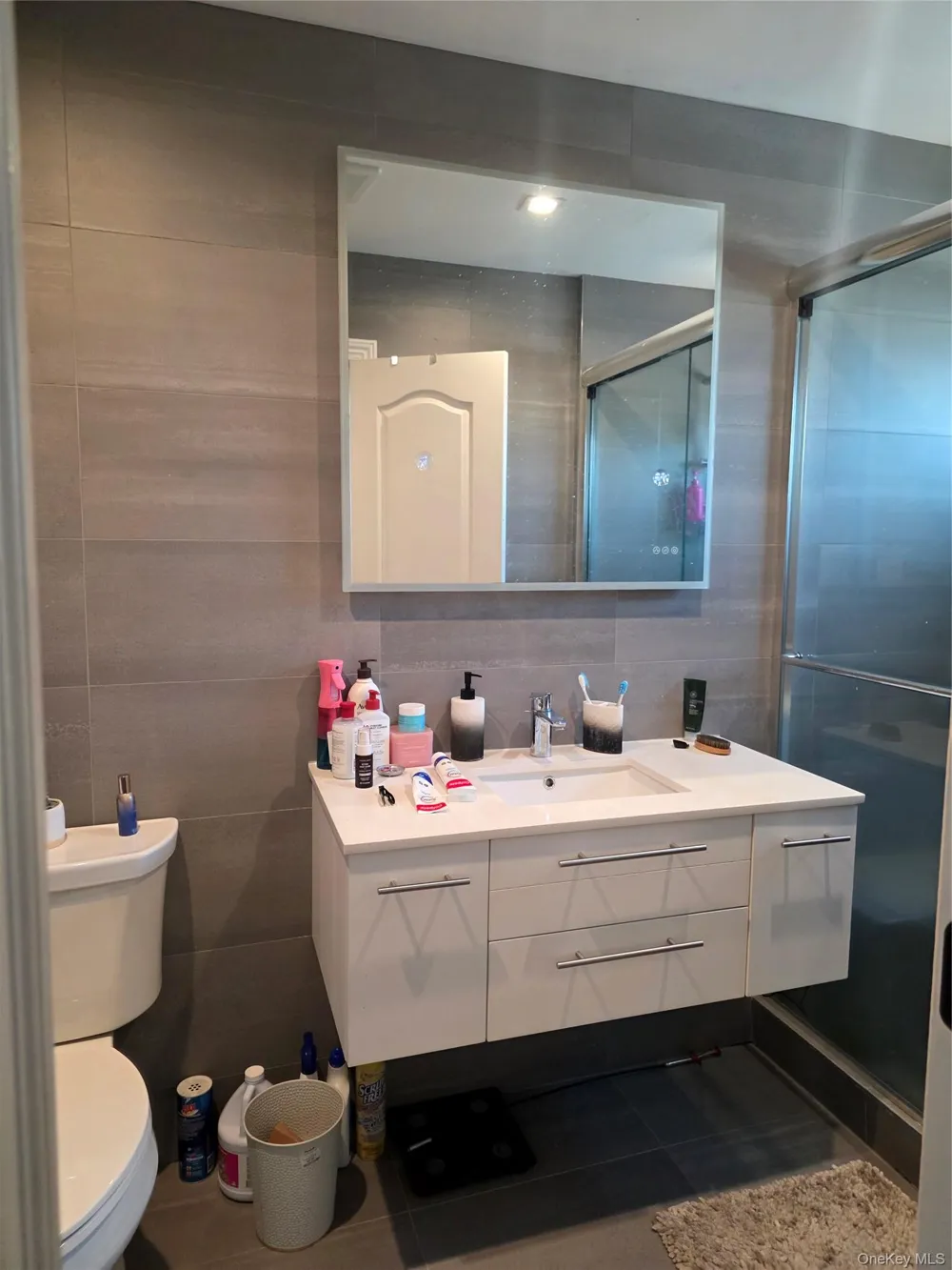 355 E Market Street #Upper Long Beach, NY 11561