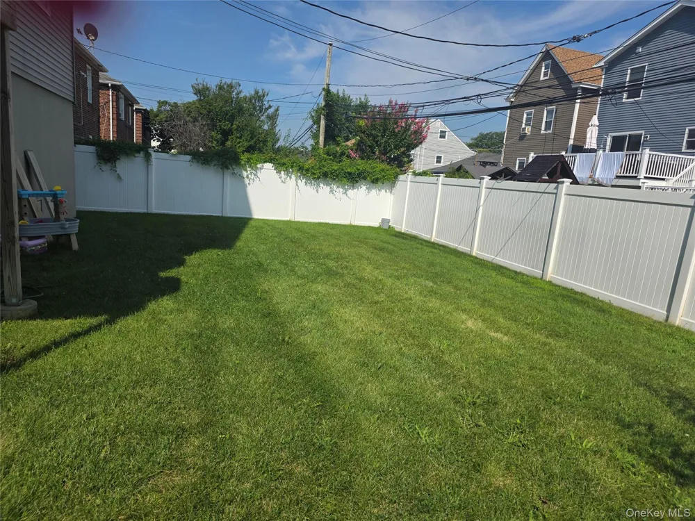 355 E Market Street #Upper Long Beach, NY 11561