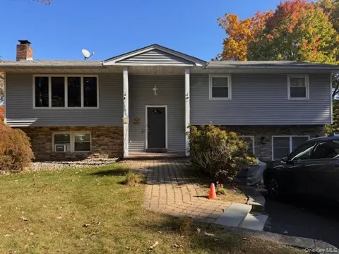 20 Gerke Avenue