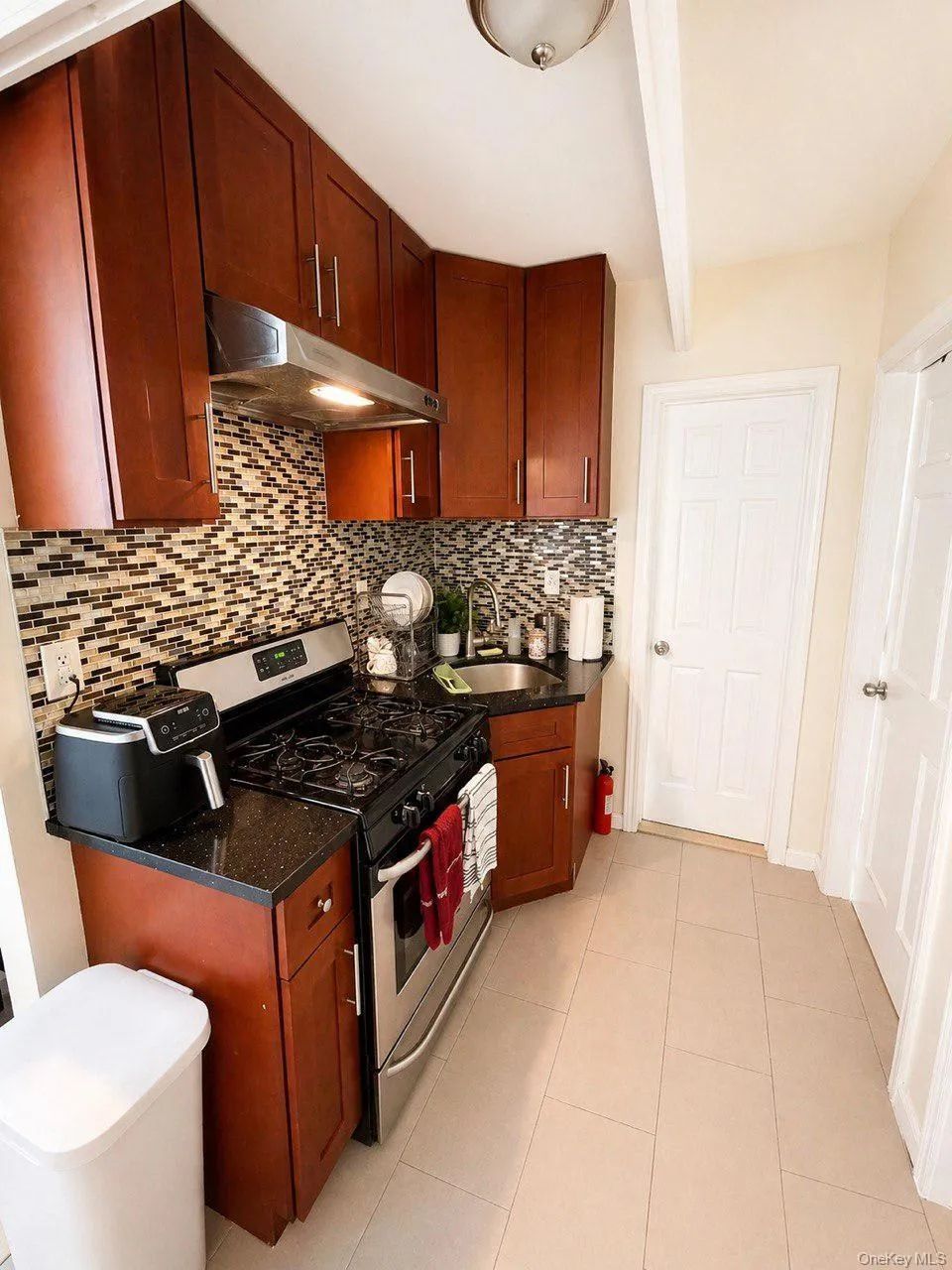 8269 166th Street Jamaica, NY 11432
