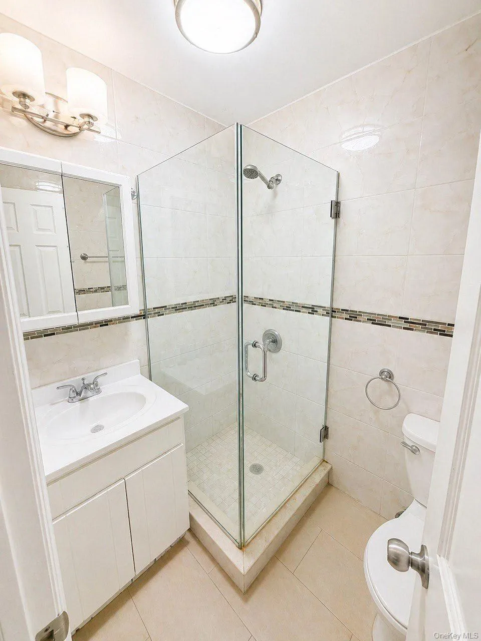 8269 166th Street Jamaica, NY 11432