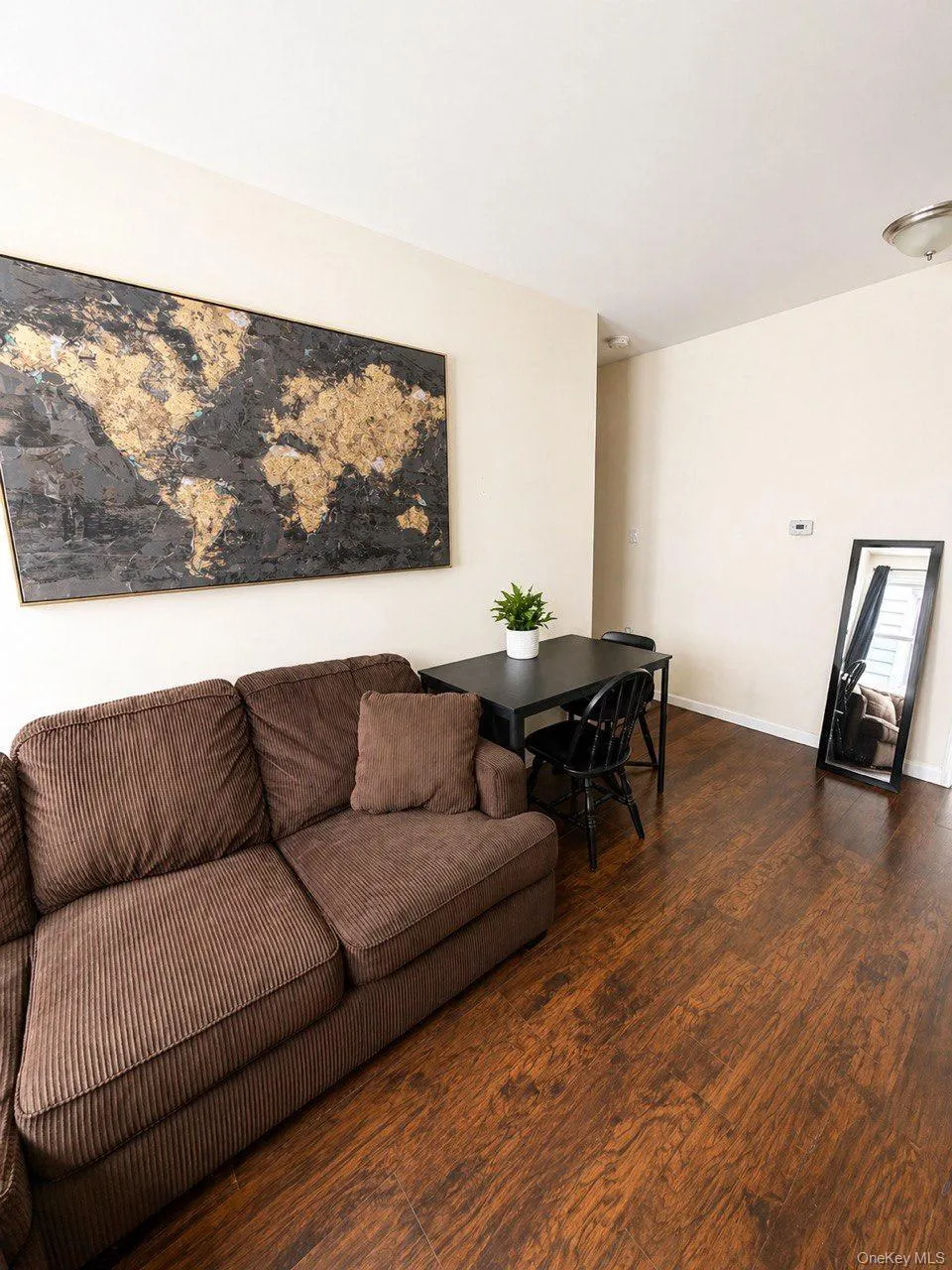 8269 166th Street Jamaica, NY 11432