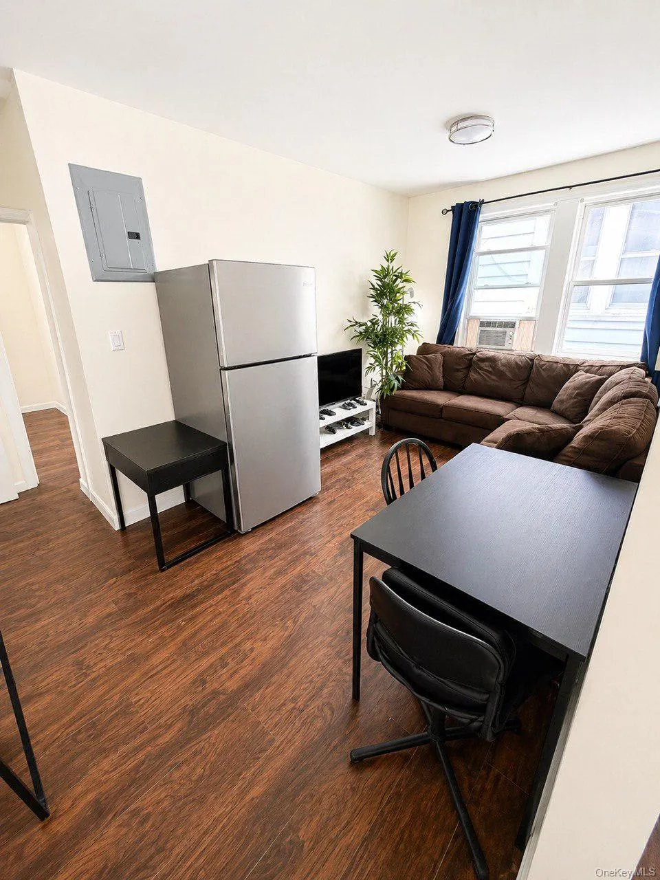 8269 166th Street Jamaica, NY 11432