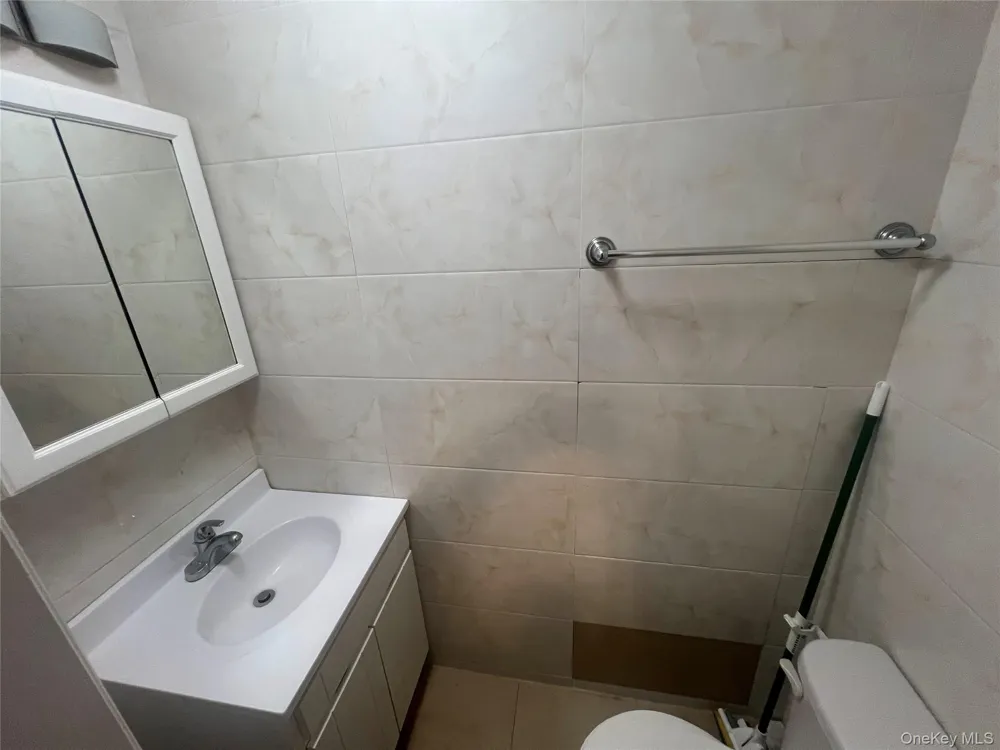 8269 166th Street Jamaica, NY 11432