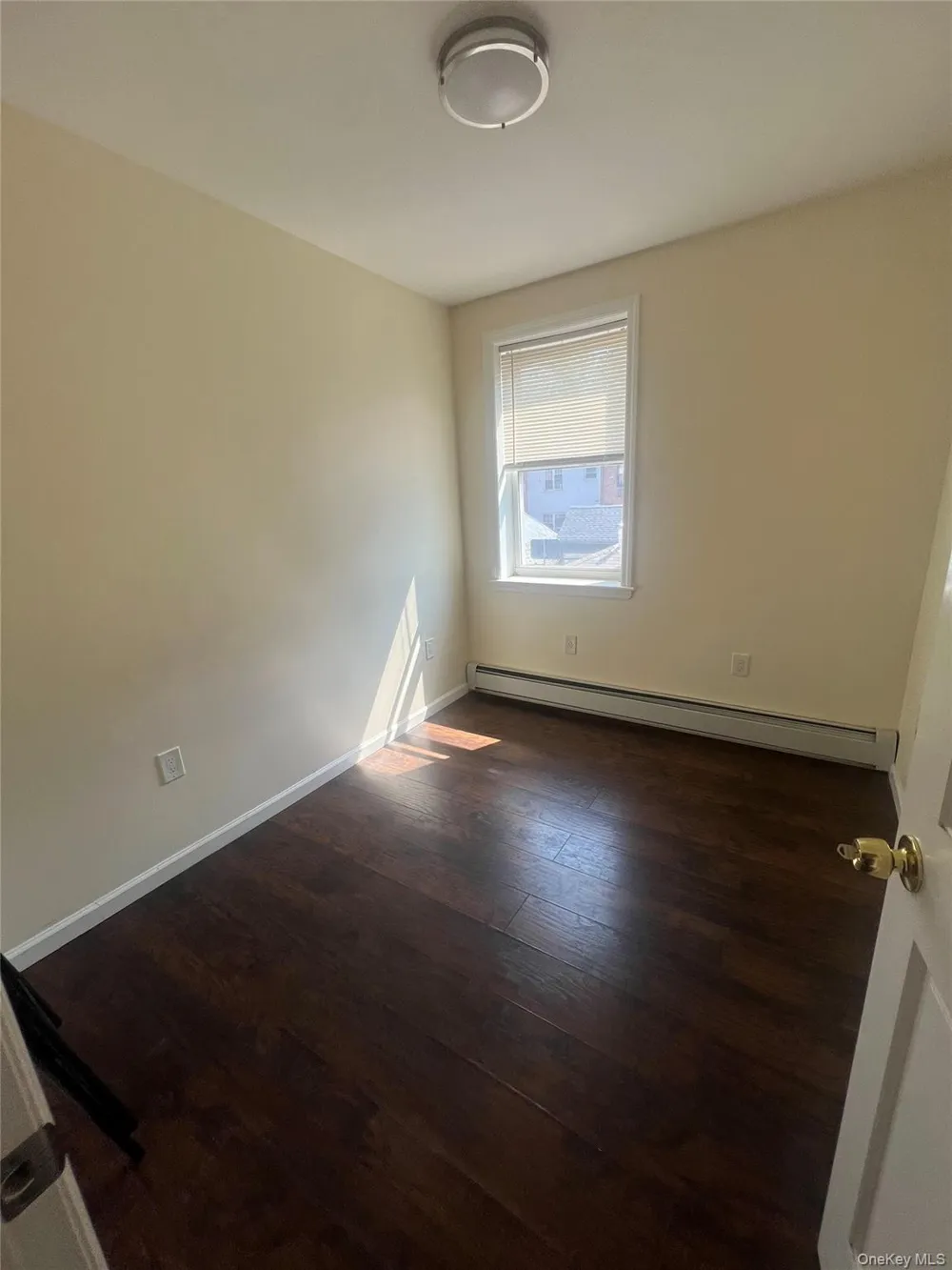 8269 166th Street Jamaica, NY 11432