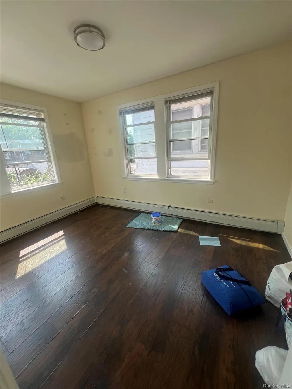 8269 166th Street Jamaica, NY 11432