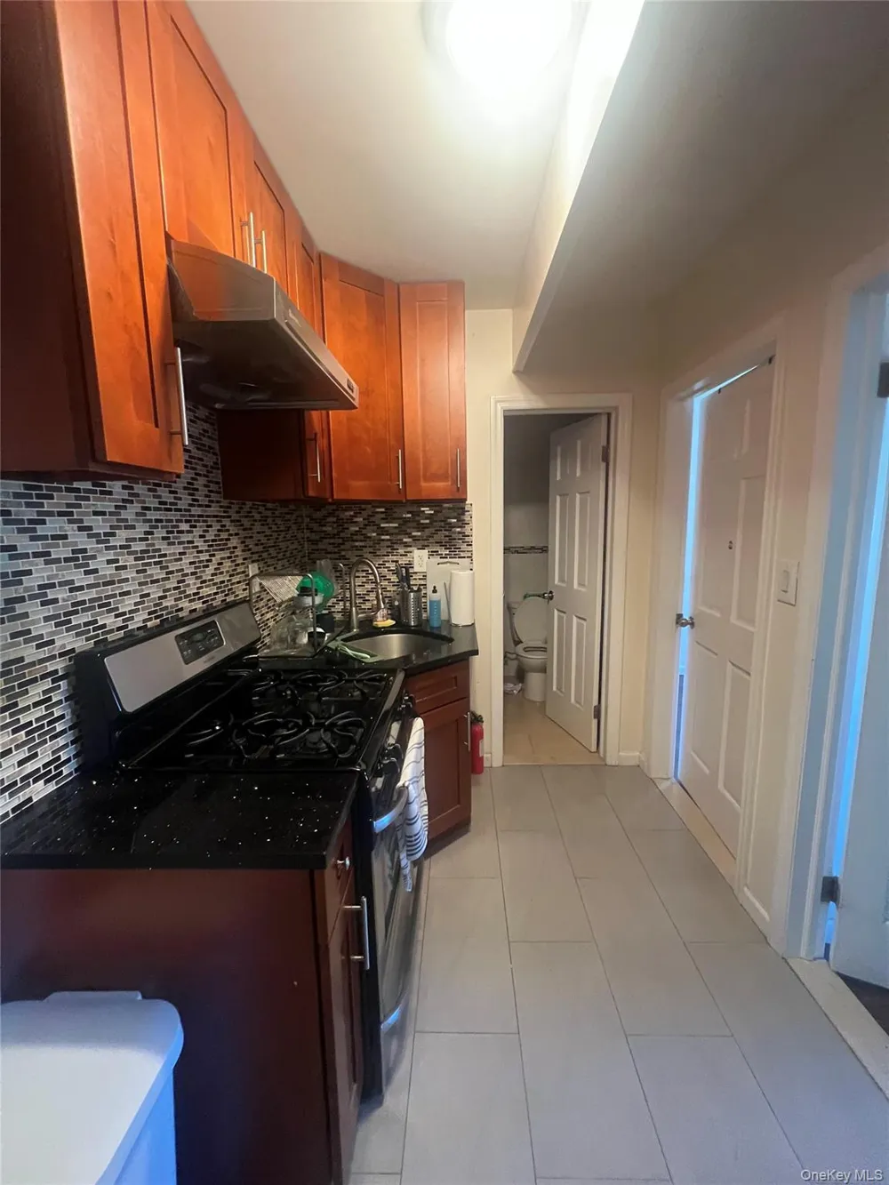 8269 166th Street Jamaica, NY 11432