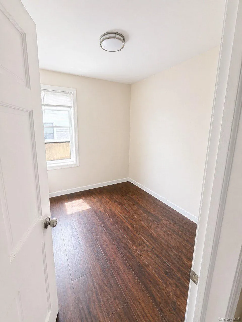 8269 166th Street Jamaica, NY 11432
