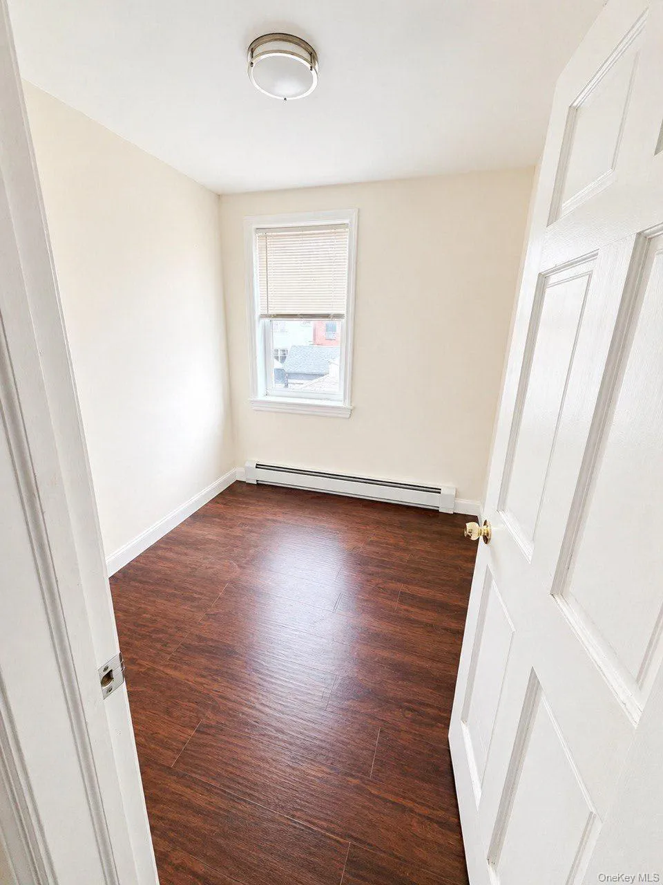 8269 166th Street Jamaica, NY 11432