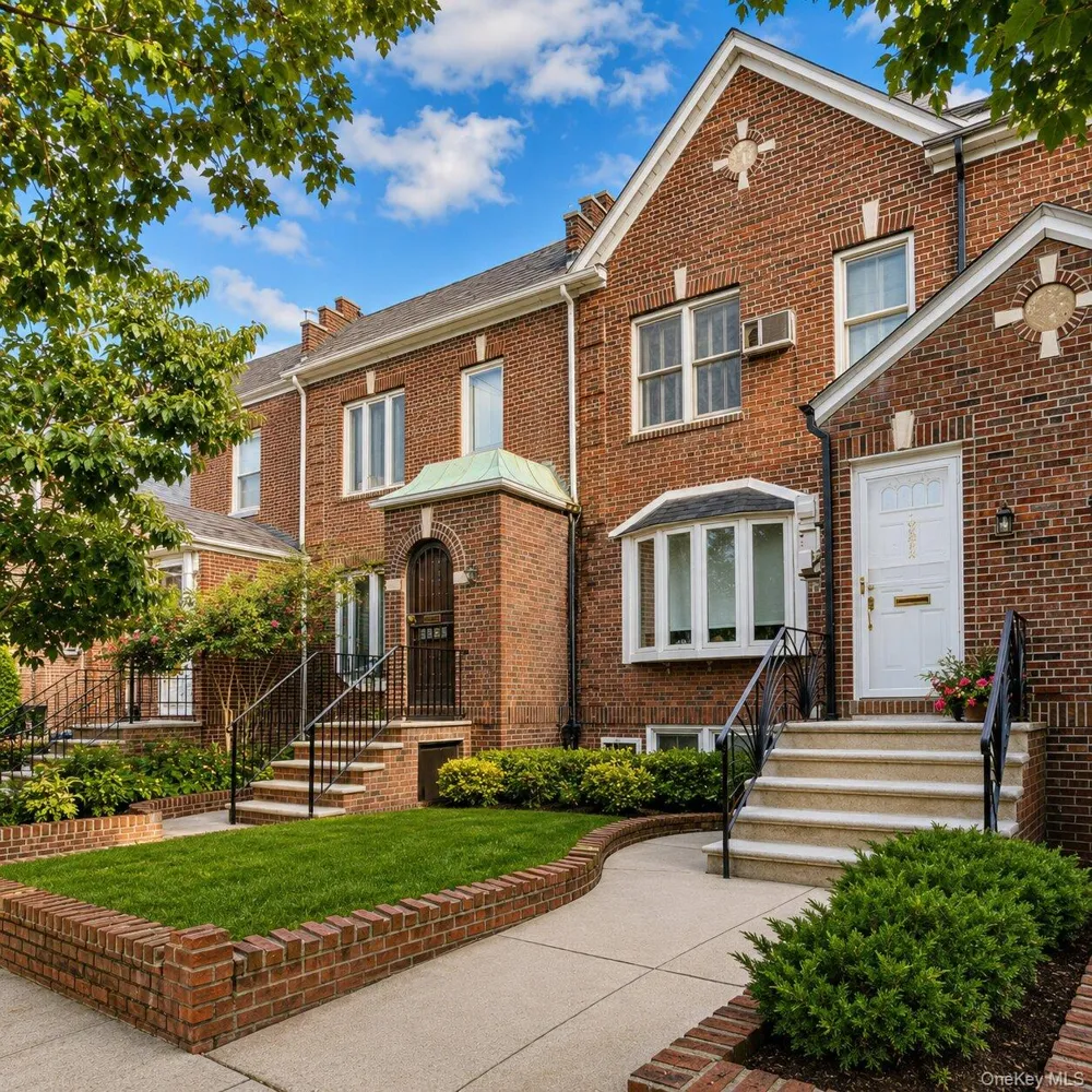 3914 Avenue T Brooklyn, NY 11234