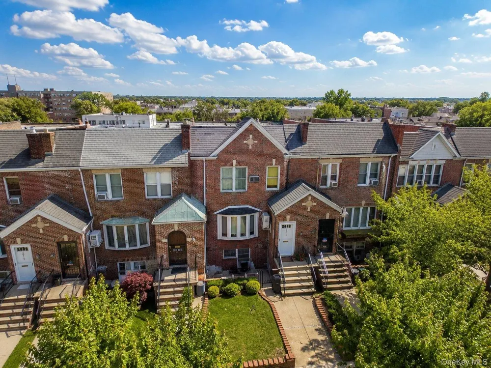 3914 Avenue T Brooklyn, NY 11234